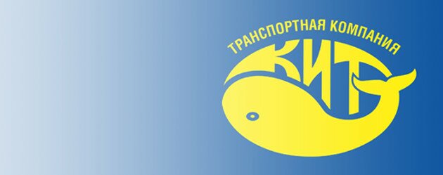 Калькулятор печати и доставки