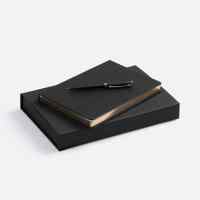 Набор Saffian