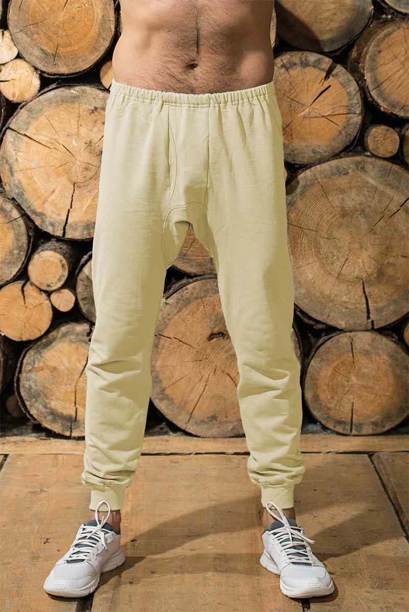 Кальсоны ECO М-44