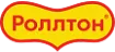 Роллтон