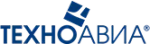 technoavia