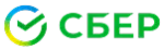 sber