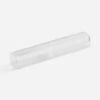 Футляр Crystal для 1 ручки
