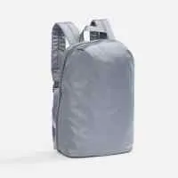 Рюкзак B1