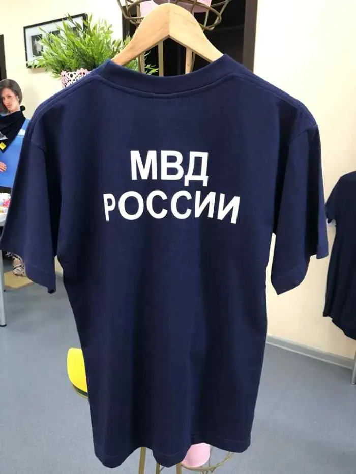 ГОС.ЗАКАЗЫ
