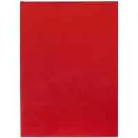 Ежедневник Flat Light, недатированный