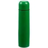 Термос Ammo 1000